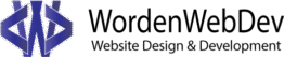 Worden Web Dev
